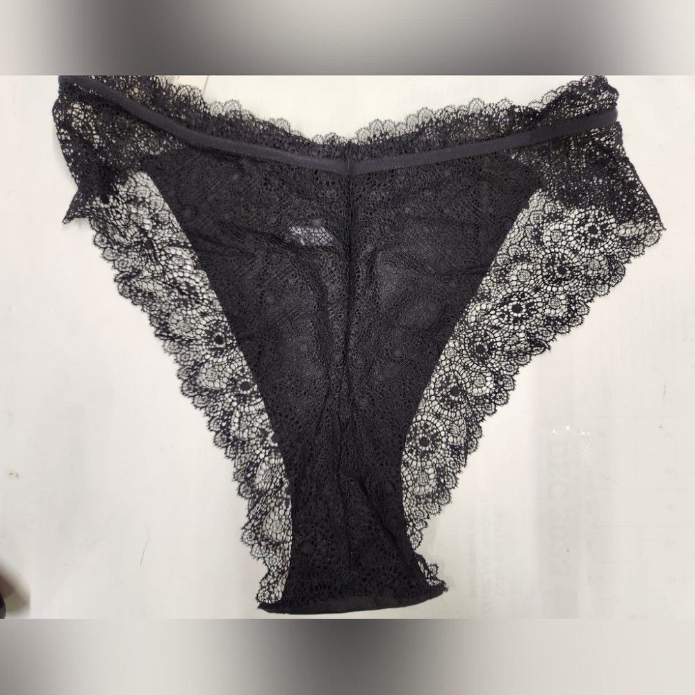 Womens panties